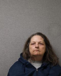 Leta J Farley a registered Sex Offender of West Virginia