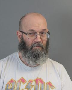 Gary Lee Dennick a registered Sex Offender of West Virginia