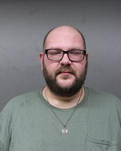 Adam R Thompson a registered Sex Offender of West Virginia