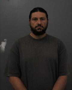 Robert Joseph Rose a registered Sex Offender of West Virginia