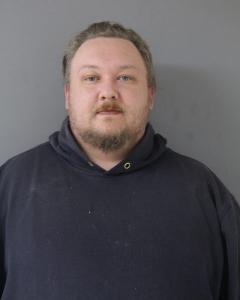 Anthony Ray Mccallister a registered Sex Offender of West Virginia