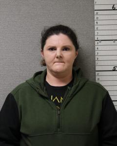 Melinda A Blankenship a registered Sex Offender of West Virginia
