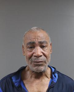 Donald Douglass Poindexter a registered Sex Offender of West Virginia