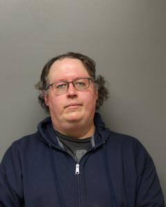 Brian Lee Summers a registered Sex Offender of West Virginia