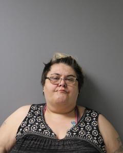 Ann Marie Thacker a registered Sex Offender of West Virginia