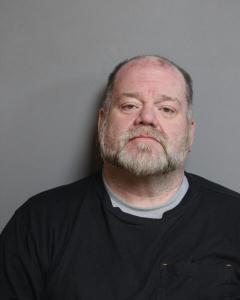 Michael W Weaver a registered Sex Offender of West Virginia