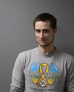 Alex N Neville a registered Sex Offender of West Virginia