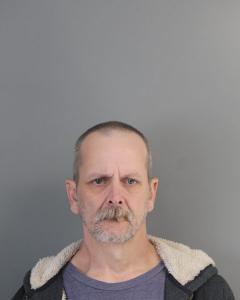 Donald F Adkins a registered Sex Offender of West Virginia