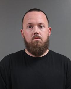 Justin Duane Evans a registered Sex Offender of West Virginia