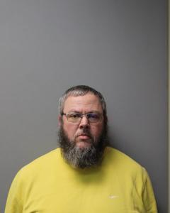 William Scott Mullins a registered Sex Offender of West Virginia