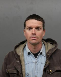 Michael J Napier a registered Sex Offender of West Virginia