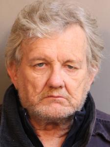 Billy R Mckneely a registered Sex Offender of West Virginia