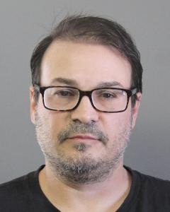 Nick N Varlas a registered Sex Offender of West Virginia