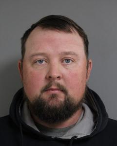 Herbert Clarence Hasty a registered Sex Offender of West Virginia