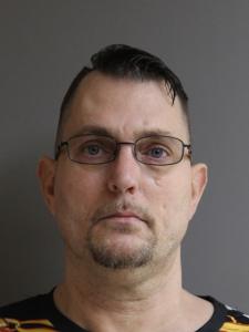 Ricky Allen Bright a registered Sex Offender of West Virginia