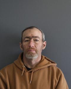 David H Hayhurst a registered Sex Offender of West Virginia
