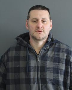 Christopher L Watson a registered Sex Offender of West Virginia