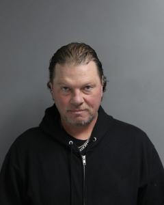 Douglas W Fouts a registered Sex Offender of West Virginia