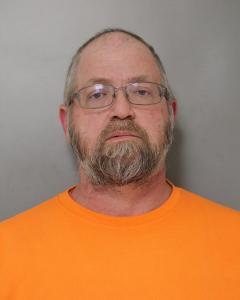 Lewis Brian Frazier a registered Sex Offender of West Virginia