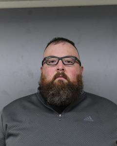 Brandon Taylor Ashworth a registered Sex Offender of West Virginia