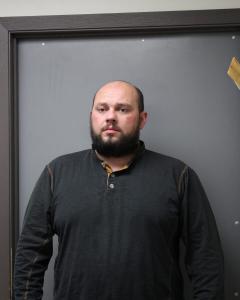 Amos L Spears a registered Sex Offender of West Virginia