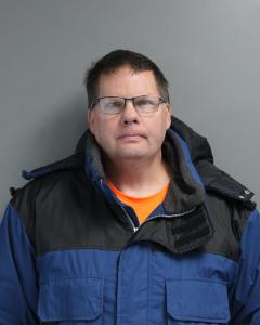 Howard Allan Case a registered Sex Offender of West Virginia