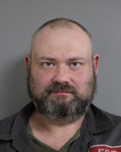 Dallas J Rowe a registered Sex Offender of West Virginia