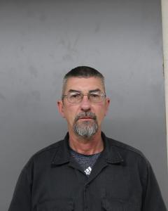 Homer Allen Marcum a registered Sex Offender of West Virginia