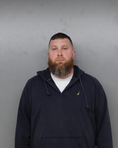 Zachary Allen Moore a registered Sex Offender of West Virginia