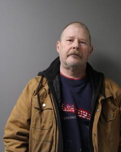 Steven R Crilow a registered Sex Offender of West Virginia