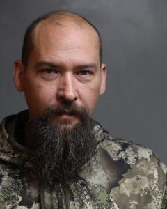 Michael L Taylor a registered Sex Offender of West Virginia