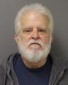 Mark O Mays a registered Sex Offender of West Virginia