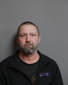Allen R Rhodes a registered Sex Offender of West Virginia