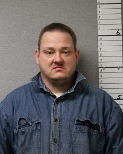 William H Mckinney a registered Sex Offender of West Virginia