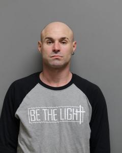 Christopher Emory Cochran a registered Sex Offender of West Virginia