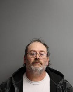 Joey A Slider a registered Sex Offender of West Virginia