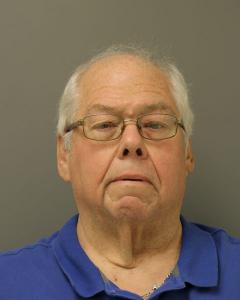 Craig Lynn Shaderline a registered Sex Offender of West Virginia