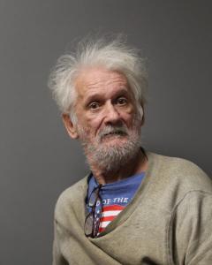 Christopher Scott Miller a registered Sex Offender of West Virginia