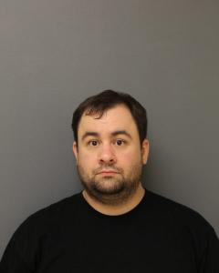 Kristopher Andrew Davis a registered Sex Offender of West Virginia