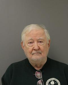 James Louis Capito a registered Sex Offender of West Virginia