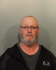 Eric J Fisher a registered Sex Offender of West Virginia