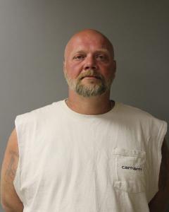 James T Moorehead a registered Sex Offender of West Virginia