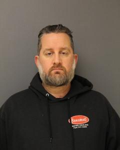 Anthony Peter Amato a registered Sex Offender of West Virginia