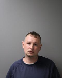 Justin Allen Shultz a registered Sex Offender of West Virginia