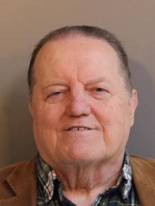 Garland L Eary a registered Sex Offender of West Virginia