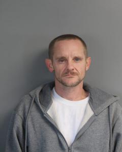 Nathan C Hannum a registered Sex Offender of West Virginia