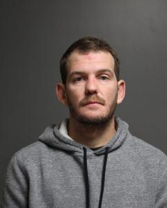 Joel M Ziler a registered Sex Offender of West Virginia