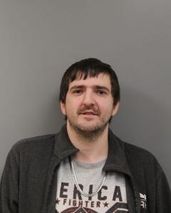 Dewey E Perry a registered Sex Offender of West Virginia