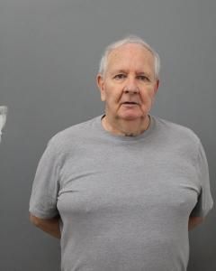 James Wayne Stanton a registered Sex Offender of West Virginia