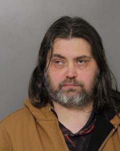 Charles O Fink a registered Sex Offender of West Virginia